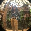 nicole_colin